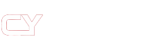 中媒资讯客户端